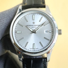 VACHERON CONSTANTIN Watches